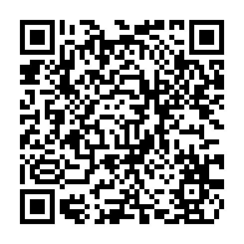 QR code for plate CJZ 001
