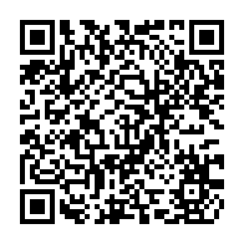 QR code for CJZ049