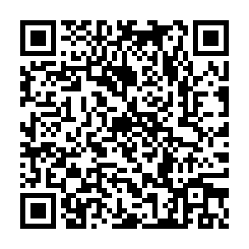 QR code for plate CJZ 051