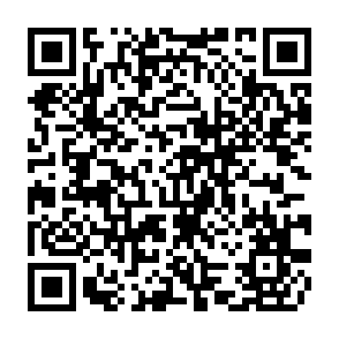 QR code for CJZ055
