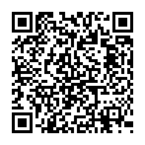 QR code for CJZ098