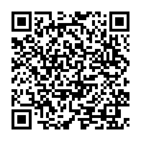 QR code for plate CJZ 101