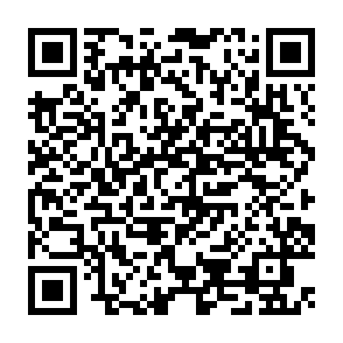 QR code for CJZ103