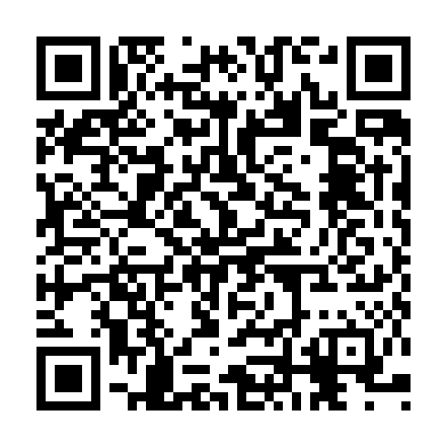 QR code for plate CJZ 108