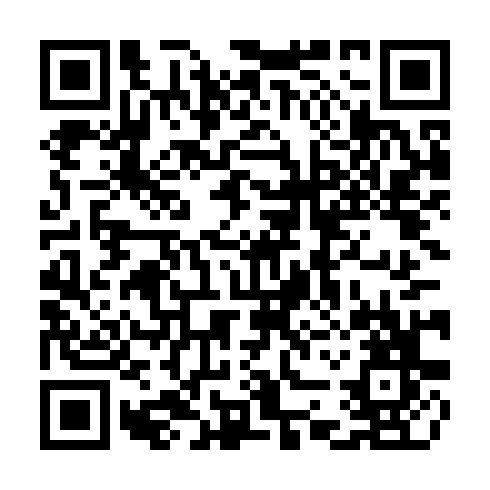 QR code for plate CJZ 144