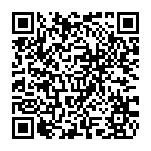 QR code for plate CJZ 185
