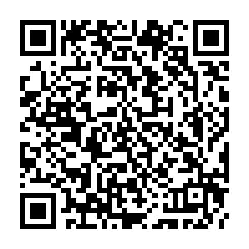 QR code for CJZ197