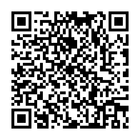 QR code for CJZ270