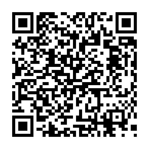 QR code for CJZ322