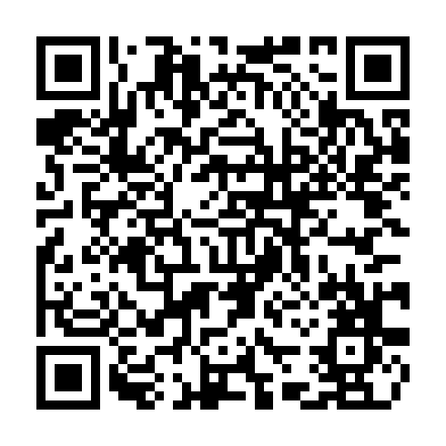 QR code for plate CJZ 405