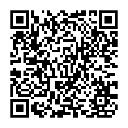QR code for CJZ436