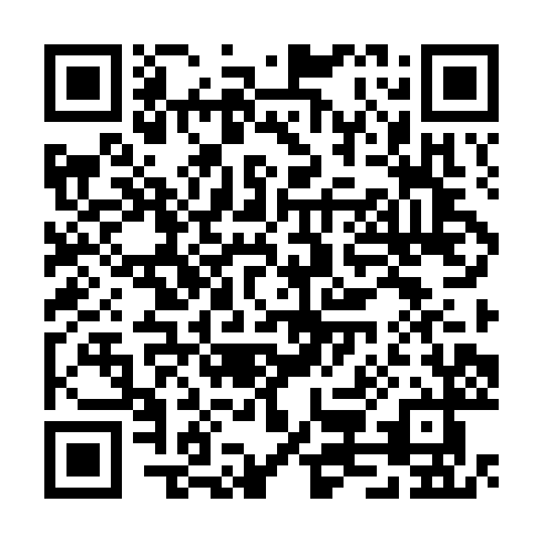 QR code for CJZ442