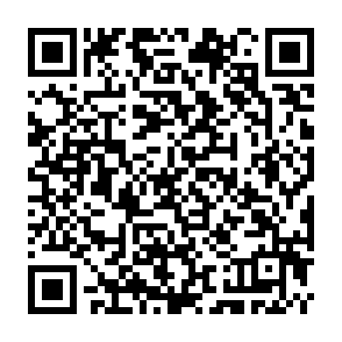QR code for CJZ528