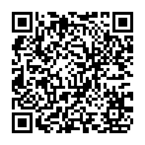 QR code for CJZ539