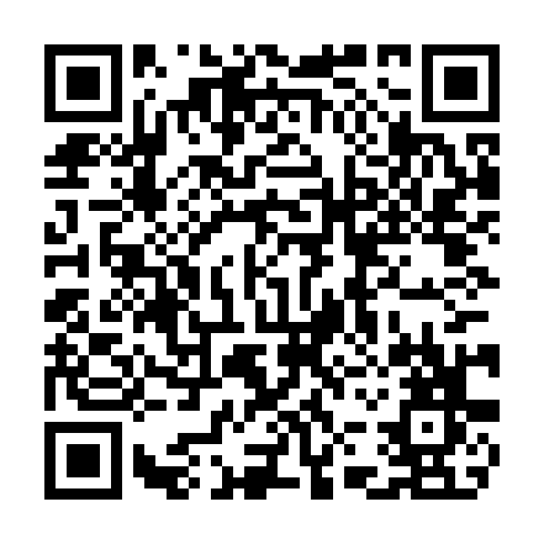 QR code for CJZ623