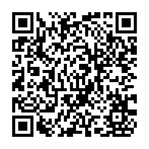 QR code for plate CJZ 674