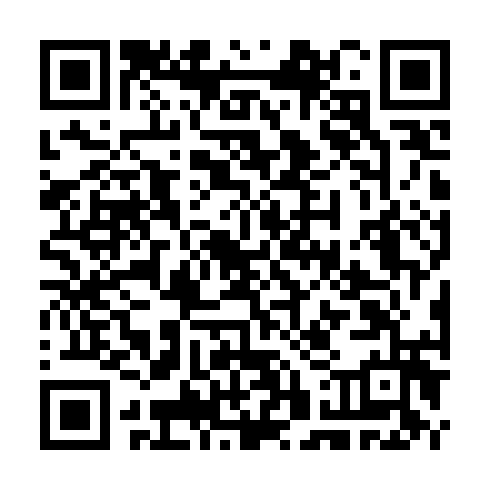 QR code for plate CJZ 675