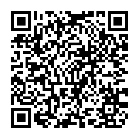 QR code for CJZ723