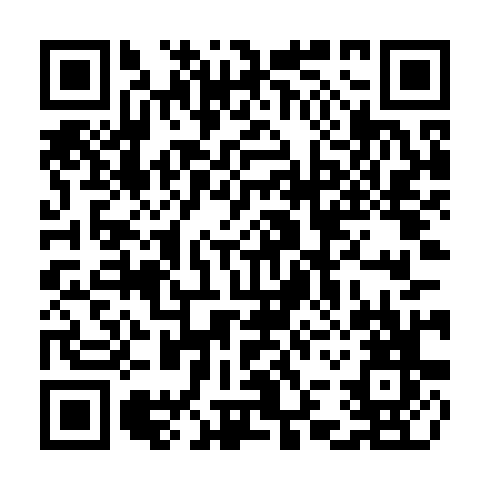 QR code for plate CJZ 845