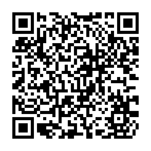 QR code for CJZ851