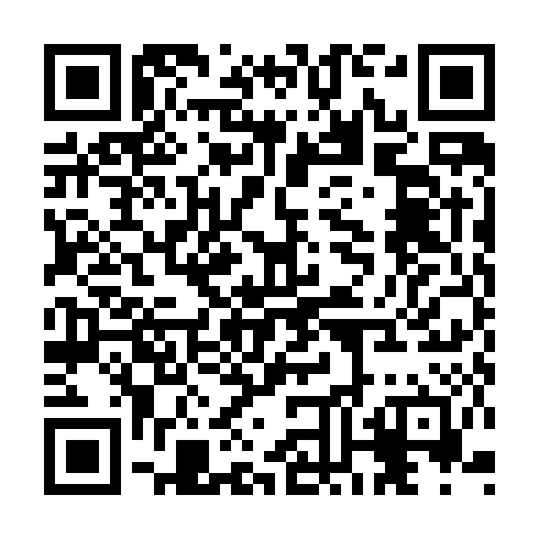 QR code for plate CJZ 855
