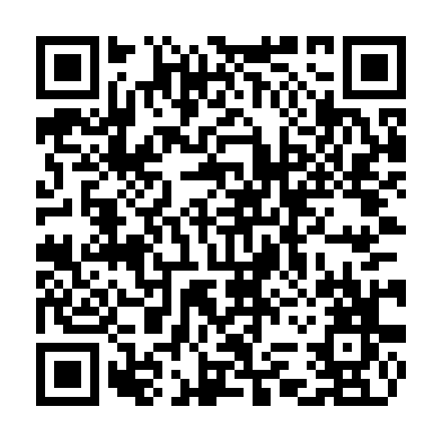 QR code for CJZ985