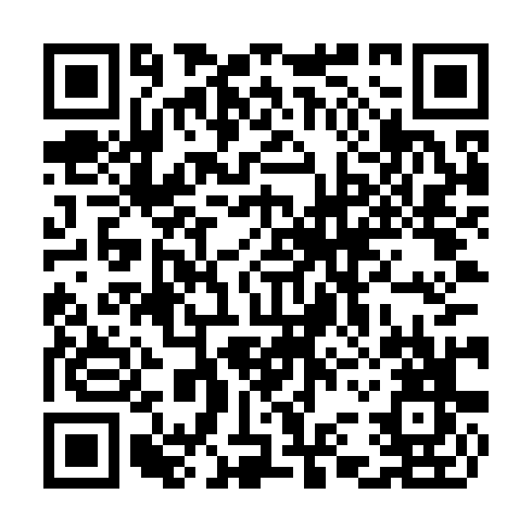 QR code for plate CJZ 997