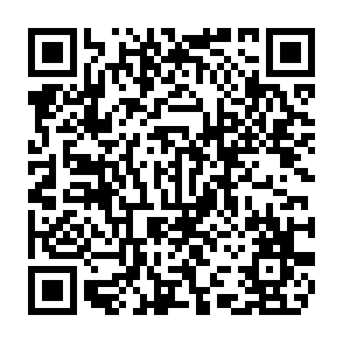 QR code for CKA 026