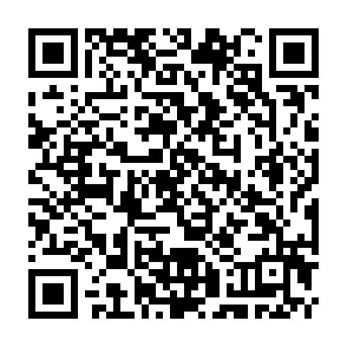 QR code for CKA 136