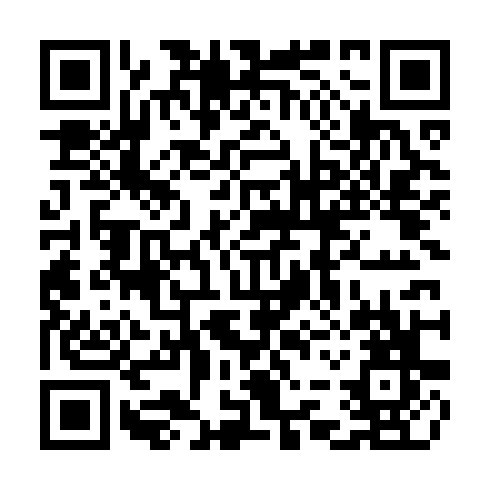 QR code for CKA 149
