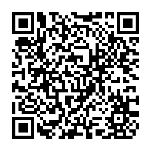 QR code for CKA 168