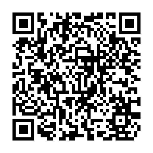 QR code for CKA 215