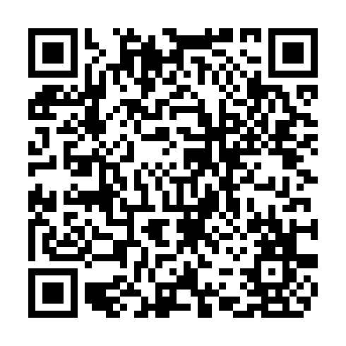 QR code for CKA 264