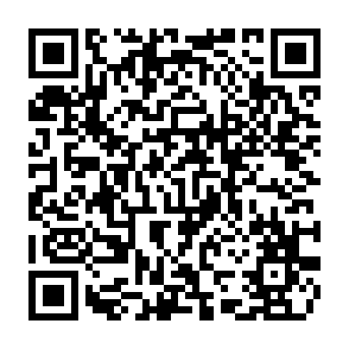 QR code for CKA 307