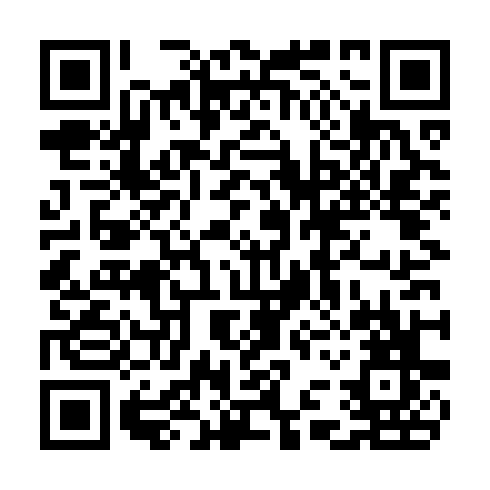 QR code for CKA 374