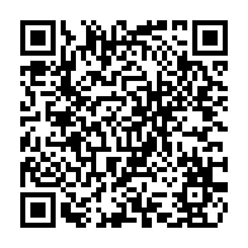 QR code for CKA 405