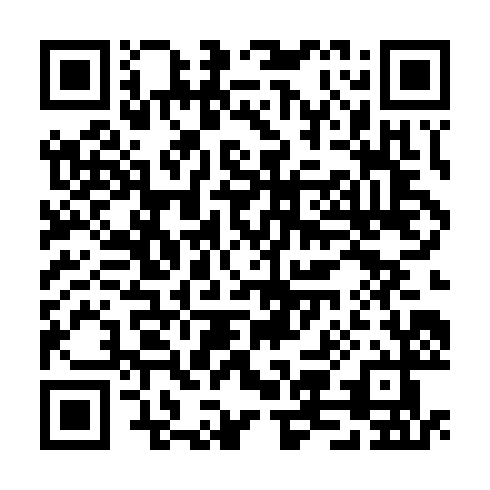 QR code for CKA 467