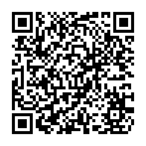 QR code for CKA 519