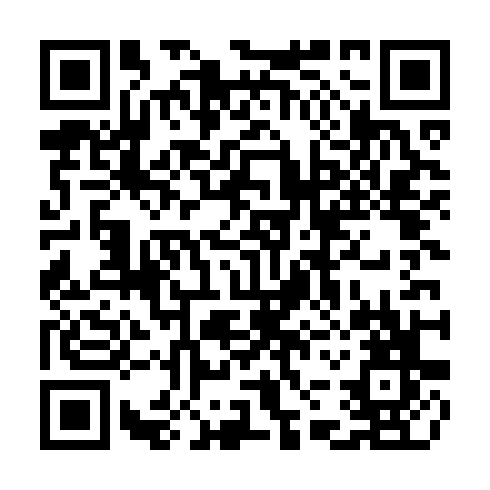 QR code for CKA 542