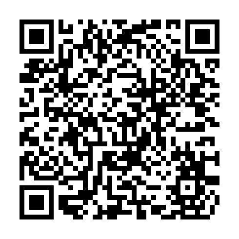 QR code for CKA 559