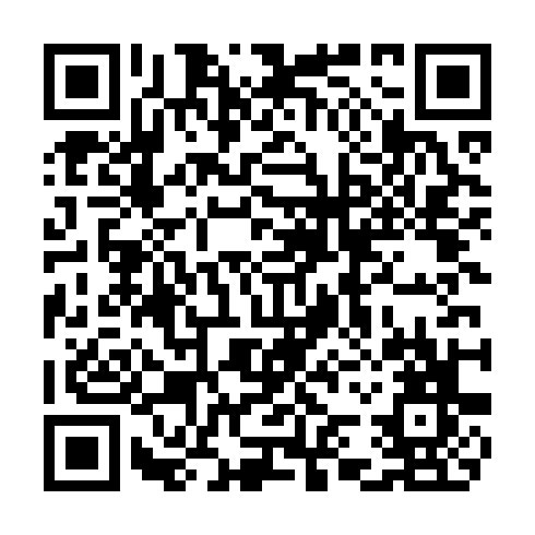 QR code for CKA 563