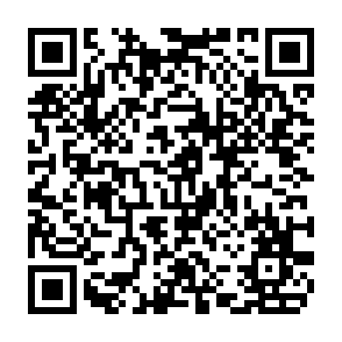 QR code for CKA 636