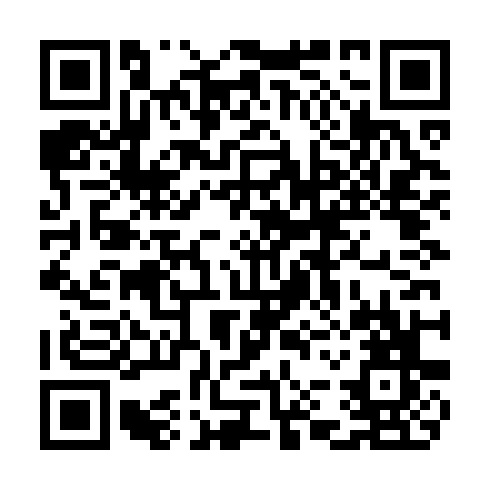QR code for CKA 666