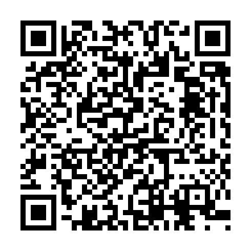 QR code for CKA 682