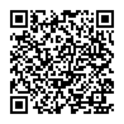 QR code for CKA 735