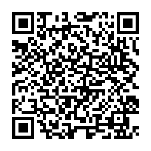 QR code for CKA 746
