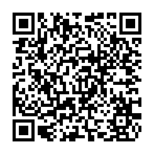 QR code for CKA 781