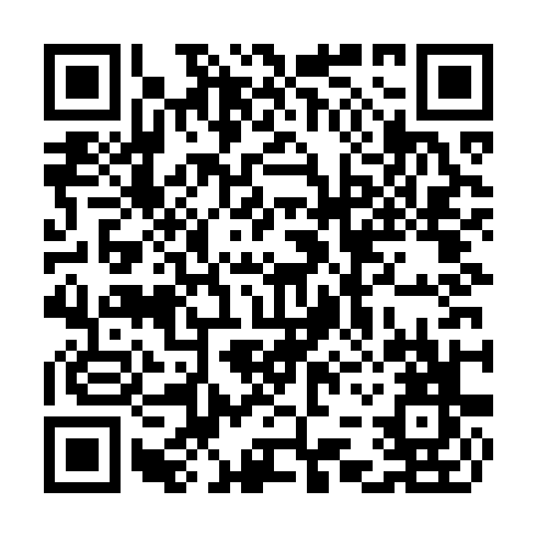 QR code for CKA 793