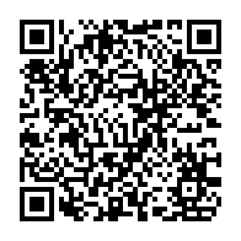 QR code for CKA 839