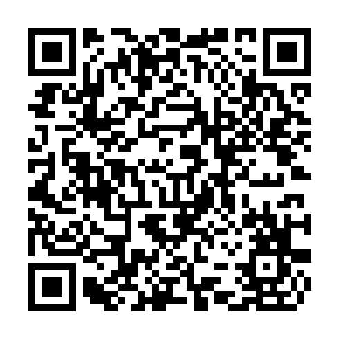 QR code for CKA 899